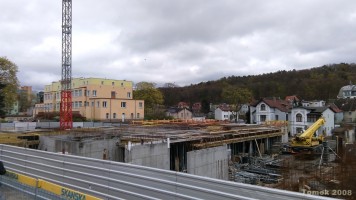 zdjęcie Promenada Gwiazd 14