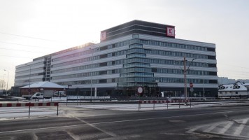 prace wykończeniowe