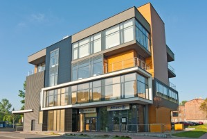 zdjęcie Jasnogórska 79