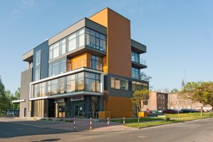 zdjęcie BRE Bank