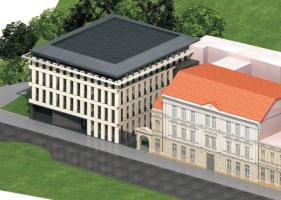 zdjęcie Sąd Okręgowy