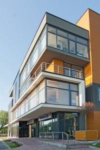 zdjęcie Jasnogórska 79