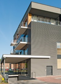 zdjęcie Jasnogórska 79