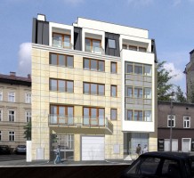 Materiały inwestora