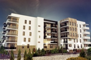 zdjęcie Środkowa 37