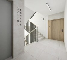 zdjęcie z budowy Ożarowska 35