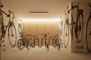 zdjęcie z budowy Ożarowska 35