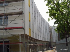 zdjęcie Hotel Vulkan