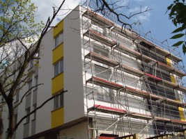 zdjęcie Hotel Vulkan