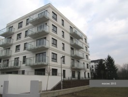 zdjęcie Tarasy Bartycka