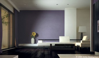 wizualizacje Verity Rivage