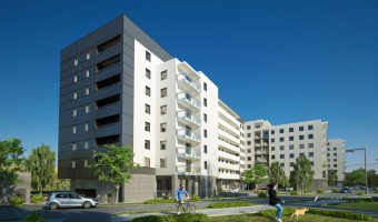 zdjęcie Młynowa 60