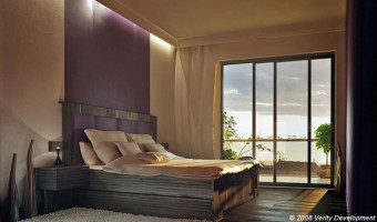 wizualizacje Verity Rivage