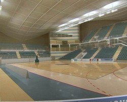 zdjęcie Orlen Arena