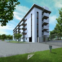 Materiały inwestora