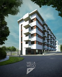 Materiały inwestora