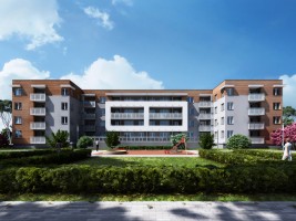 zdjęcie 42 Pułku Piechoty 72C