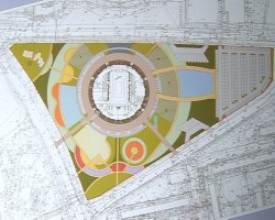 zdjęcie Orlen Arena