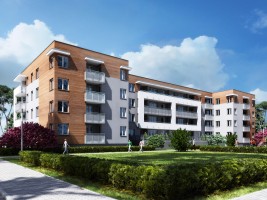 zdjęcie 42 Pułku Piechoty 72C