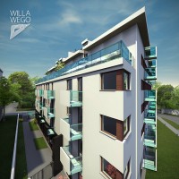 Materiały inwestora