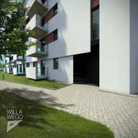 Materiały inwestora