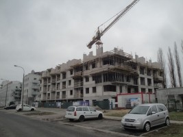 zdjęcie Sokratesa 17b