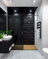 zdjęcie z budowy Słowackiego 42