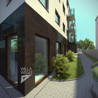 Materiały inwestora
