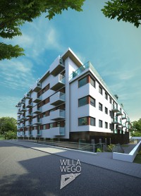 Materiały inwestora