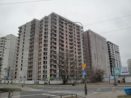 zdjęcie Wólczyńska AH