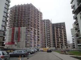 zdjęcie Wólczyńska AH