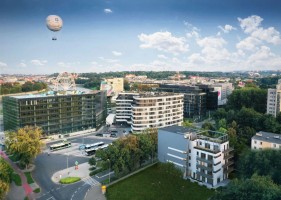 zdjęcie Apartamenty na Ustroniu