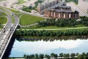 Materiały dewelopera