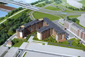 Materiały dewelopera
