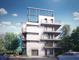 zdjęcie Apartamenty na Ustroniu