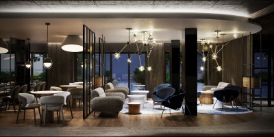 zdjęcie z budowy Prize by Radisson Gdańsk Motlava Hotel