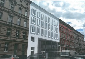 zdjęcie Królowej Jadwigi 45