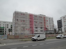 zdjęcie Conrada 3