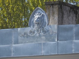 zdjęcie Wyzwolenia 73