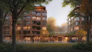 zdjęcie z budowy T17