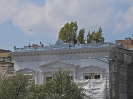zdjęcie Wyzwolenia 73