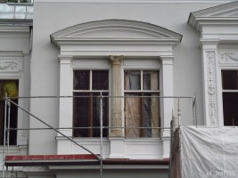 zdjęcie Wyzwolenia 73