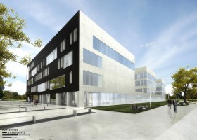 Materiały inwestora