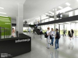 Materiały inwestora