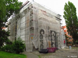 zdjęcie Wyzwolenia 73