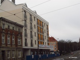 zdjęcie Mickiewicza 48