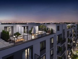 zdjęcie Osiedle Sempre