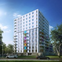 Materiały inwestora