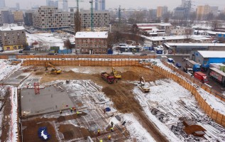 zdjęcie Rezydencja Vice Versa