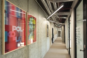 zdjęcie Ogrodowa 8 Office